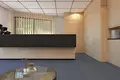 Office 103 m² in Latsia, Cyprus