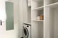 Apartamento 1 habitacion 50 m² Petrovac, Montenegro