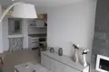 Apartamento 2 habitaciones 75 m² Fuengirola, Španjolska