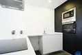 Penthouse 3 bedrooms 105 m² el Baix Segura La Vega Baja del Segura, Spain