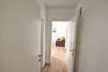 Apartamento 1 habitacion 37 m² Radici, Croacia