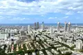 4 room apartment 115 m² Tel Aviv-Yafo, Israel