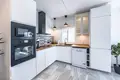 Mieszkanie 2 pokoi 82 m² Hiszpania, Hiszpania