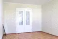 Wohnung 3 zimmer 75 m² Minsk, Belarus