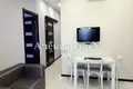 Apartamento 2 habitaciones 65 m² Odessa, Ucrania