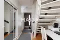 2 bedroom apartment 79 m² Jyväskylä sub-region, Finland