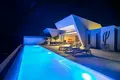 3 bedroom house 250 m² Rojales, Spain