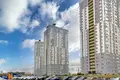 Квартира 3 комнаты 73 м² Минск, Беларусь