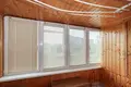 Квартира 2 комнаты 51 м² Минск, Беларусь