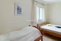 Willa 3 pokoi 101 m² la Nucia, Hiszpania