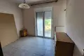 Appartement 4 chambres 90 m² Kassandreia, Grèce