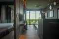 Wohnung 2 Schlafzimmer 80 m² Phuket, Thailand