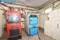 Дом 217 м² Neravai, Литва