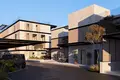 Haus 5 Schlafzimmer 186 m² Paralimni, Zypern
