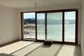 2 bedroom apartment 90 m² Bar, Montenegro