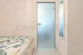 Apartamento 24 m² Zagreb, Croacia