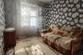 Apartamento 3 habitaciones 68 m² Gómel, Belarús