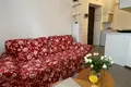 Wohnung 2 Zimmer 35 m² in Krakau, Polen