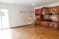 5 bedroom house  Agios Epiktitos, Northern Cyprus