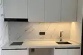 Wohnung 2 zimmer 57 m² Choeng Thale, Thailand
