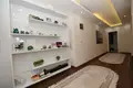 Wohnung 5 Zimmer 300 m² Alanya, Türkei