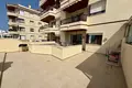 Квартира 1 спальня 65 м² Михас, Испания