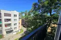 3 room apartment 55 m² Lubon, Poland