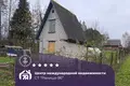 Maison 18 m² Pliski siel ski Saviet, Biélorussie