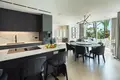 Apartamento 3 habitaciones 219 m² Arona, Španjolska