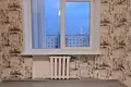 Apartamento 3 habitaciones 66 m² Gómel, Bielorrusia