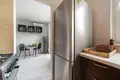 Apartamento 2 habitaciones 38 m² Varsovia, Polonia