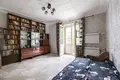 Wohnung 3 zimmer 75 m² Minsk, Belarus