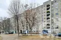 Квартира 3 комнаты 62 м² Борисов, Беларусь