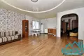 Casa 86 m² Rudzienski siel ski Saviet, Bielorrusia