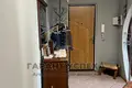 3 room apartment 73 m² Muhavecki selski Savet, Belarus