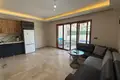 3 bedroom house 105 m² Kusadasi, Turkey