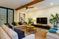 Вилла 6 спален 500 м² Семиньяк, Индонезия