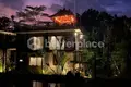 2 bedroom Villa  Ubud, Indonesia
