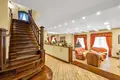 6 room house 219 m² Piastow, Poland
