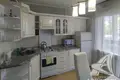 1 room apartment 41 m² Brest, Belarus