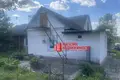 Mieszkanie 47 m² Wołkowysk, Białoruś