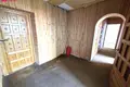 Wohnung 3 zimmer 69 m² Sirutiskis, Litauen