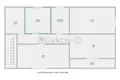 Haus 4 zimmer 101 m² Opcina Kali, Kroatien