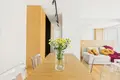 Wohnung 2 zimmer 50 m² Warschau, Polen
