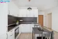Квартира 2 комнаты 47 м² Вильнюс, Литва
