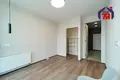 Apartamento 2 habitaciones 39 m² Minsk, Bielorrusia