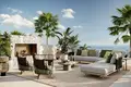 6-Zimmer-Villa 546 m² Marbella, Spanien