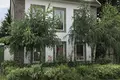 Дом 153 м² Гомель, Беларусь