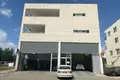 Commercial property 526 m² in Paphos District, Cyprus