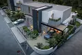 Villa de 5 habitaciones 511 m² Kyrenia, Chipre del Norte